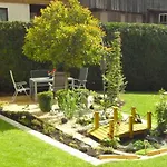 Gaestezimmer Klein * Heiligenstadt in Oberfranken