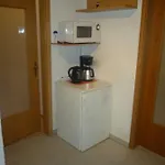 Gaestezimmer Klein Alloggio in famiglia Heiligenstadt in Oberfranken