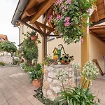 Alloggio in famiglia Gaestezimmer Klein Heiligenstadt in Oberfranken