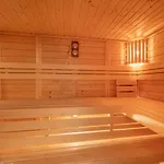 Gaestezimmer Klein *