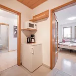 Gaestezimmer Klein * Heiligenstadt in Oberfranken