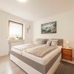 Alloggio in famiglia Gaestezimmer Klein Heiligenstadt in Oberfranken