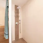 Gaestezimmer Klein Alloggio in famiglia