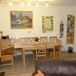 Gaestezimmer Klein Alloggio in famiglia Heiligenstadt in Oberfranken