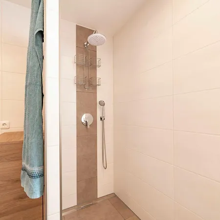 Gaestezimmer Klein Accommodatie bij particulieren