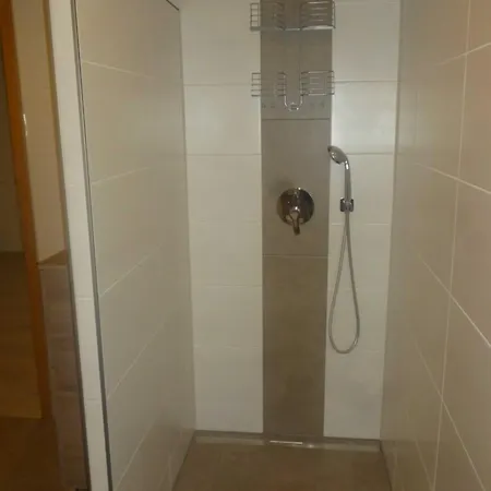 Gaestezimmer Klein Accommodatie bij particulieren