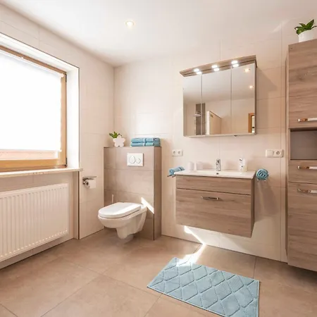 Gaestezimmer Klein Accommodatie bij particulieren *