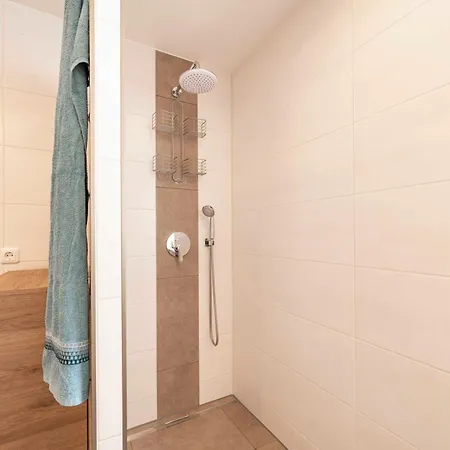 Gaestezimmer Klein